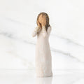 Littlest Christmas Angel