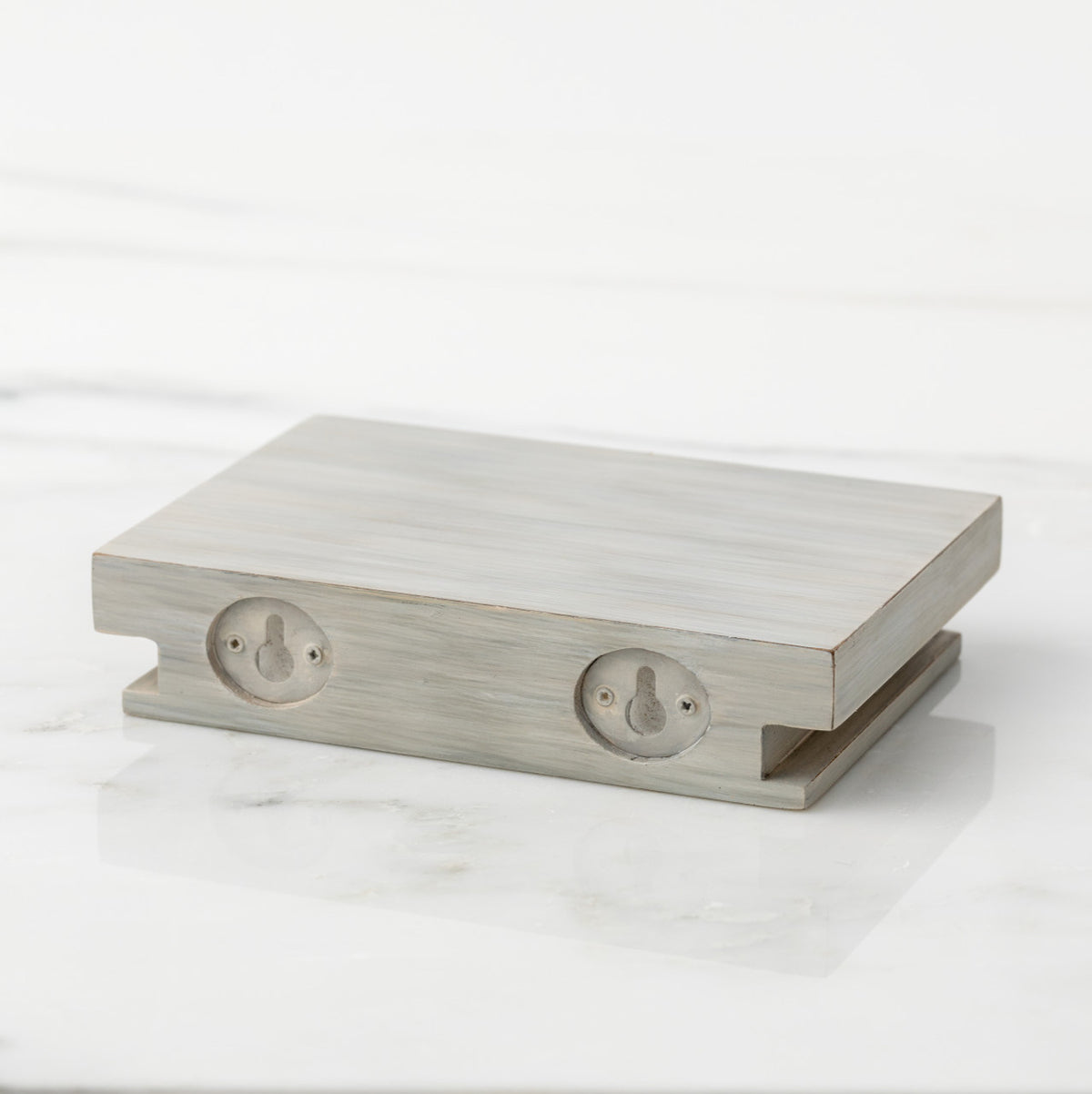 Personalized Rectangle Shelf